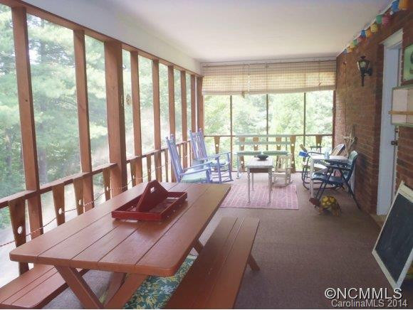 314 COLONY LANE - Photo 10