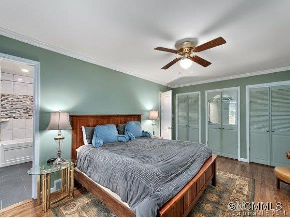 11 BRAE BURN DRIVE - Photo 11