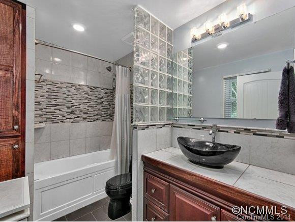 11 BRAE BURN DRIVE - Photo 12