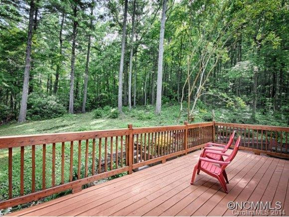 11 BRAE BURN DRIVE - Photo 13