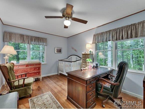 11 BRAE BURN DRIVE - Photo 14