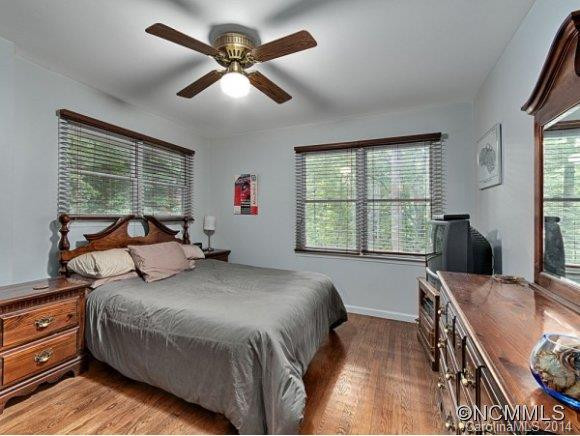 11 BRAE BURN DRIVE - Photo 15