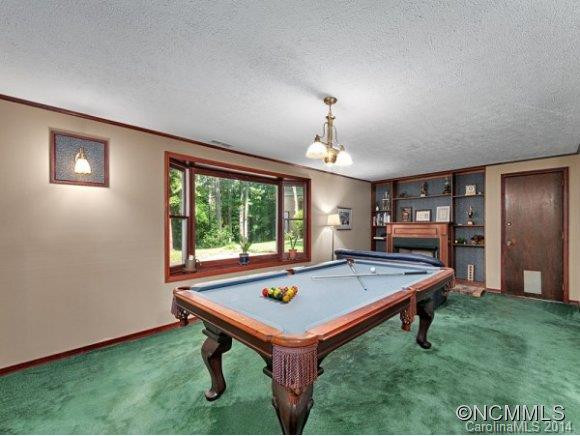 11 BRAE BURN DRIVE - Photo 16