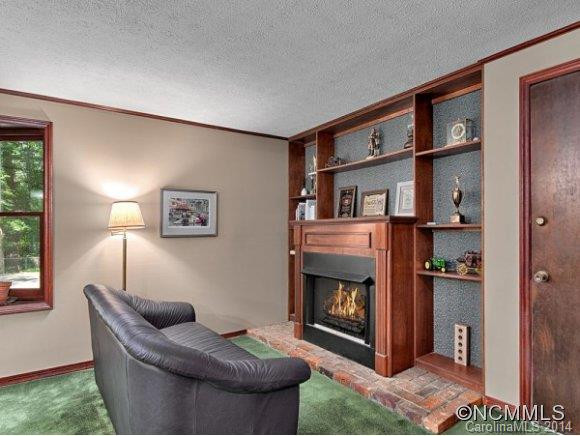 11 BRAE BURN DRIVE - Photo 17