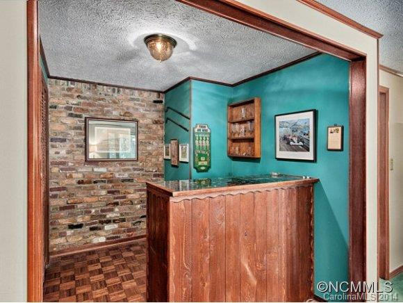11 BRAE BURN DRIVE - Photo 18
