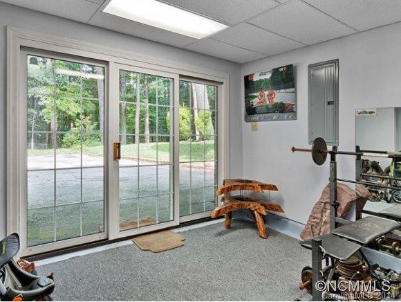 11 BRAE BURN DRIVE - Photo 19