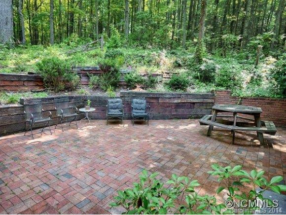 11 BRAE BURN DRIVE - Photo 20