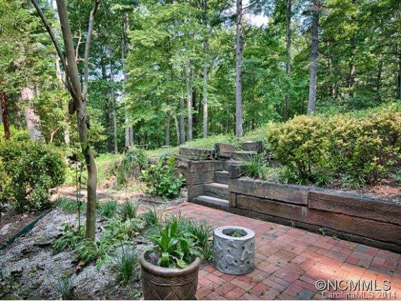 11 BRAE BURN DRIVE - Photo 21