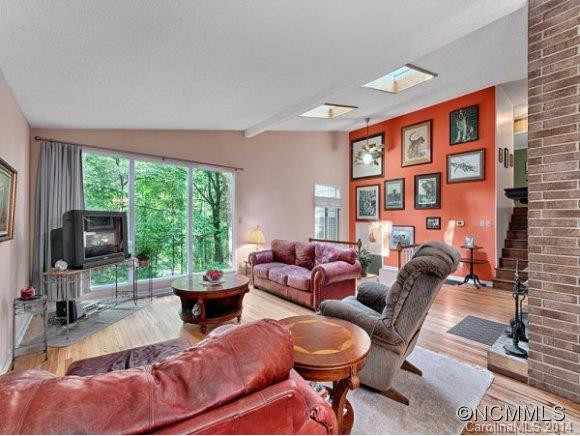 11 BRAE BURN DRIVE - Photo 4