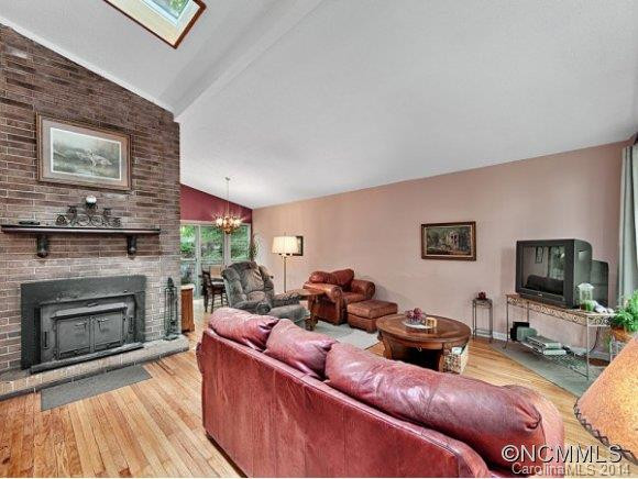 11 BRAE BURN DRIVE - Photo 5