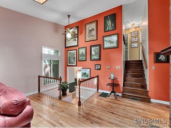 11 BRAE BURN DRIVE - Photo 6