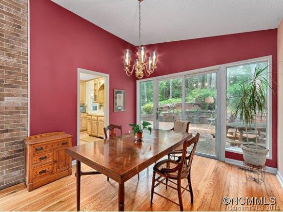 11 BRAE BURN DRIVE - Photo 7