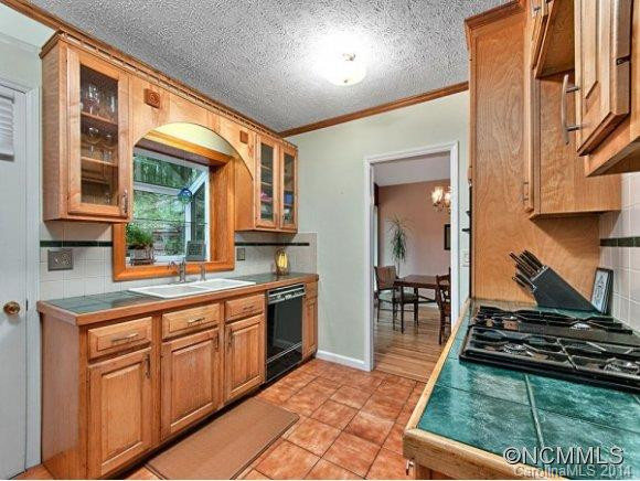 11 BRAE BURN DRIVE - Photo 8