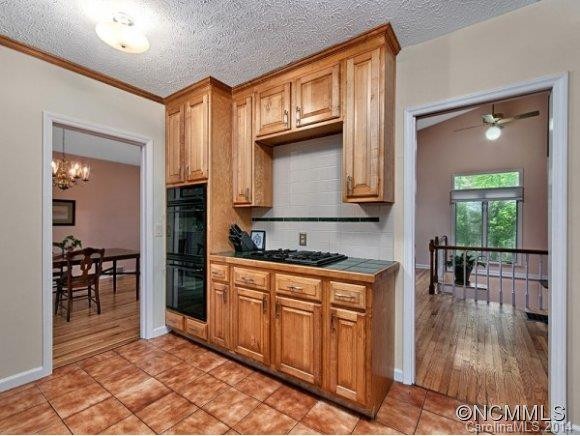 11 BRAE BURN DRIVE - Photo 9
