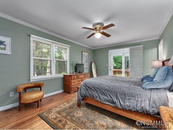 11 BRAE BURN DRIVE - Photo 10