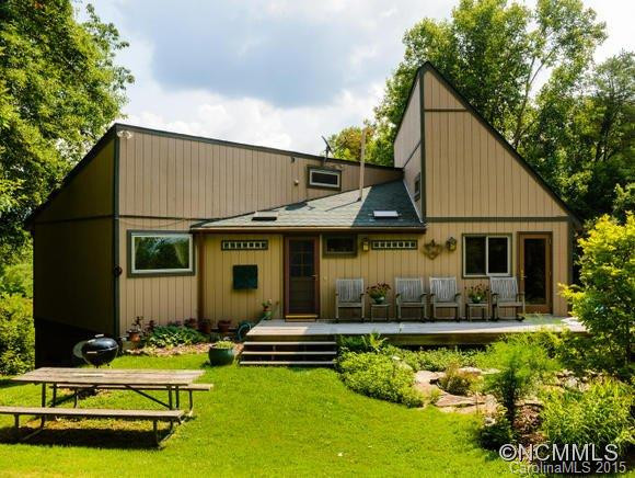 66 Chamblee Ridge