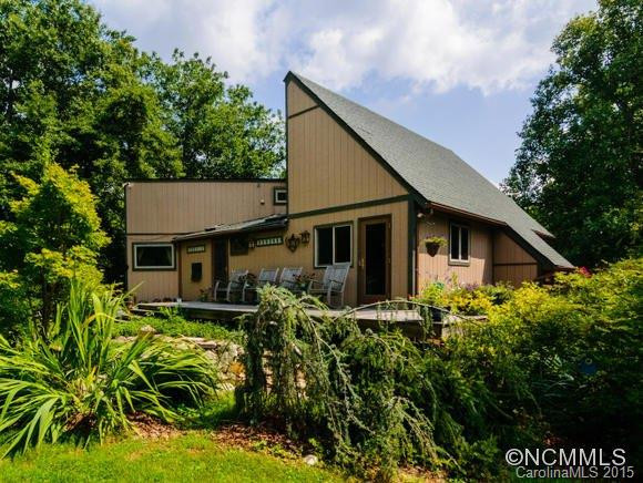 66 Chamblee Ridge - Photo 2