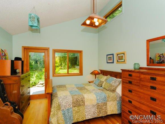 66 Chamblee Ridge - Photo 11