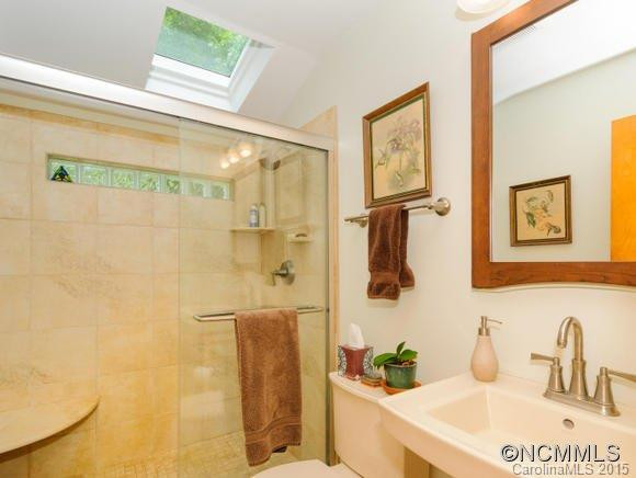 66 Chamblee Ridge - Photo 12