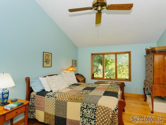 66 Chamblee Ridge - Photo 13
