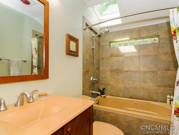 66 Chamblee Ridge - Photo 14
