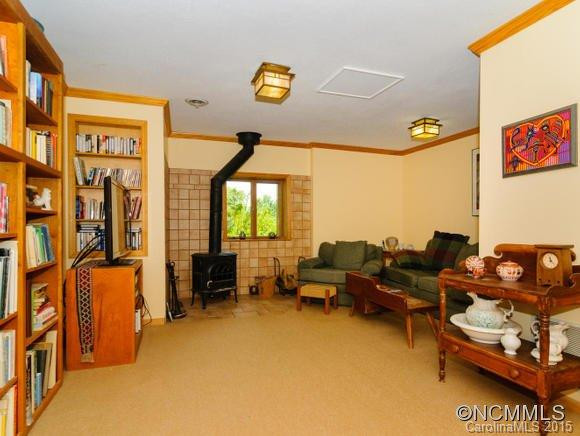 66 Chamblee Ridge - Photo 15