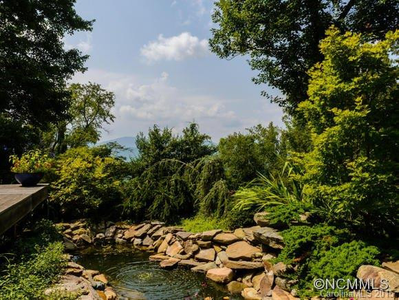 66 Chamblee Ridge - Photo 16