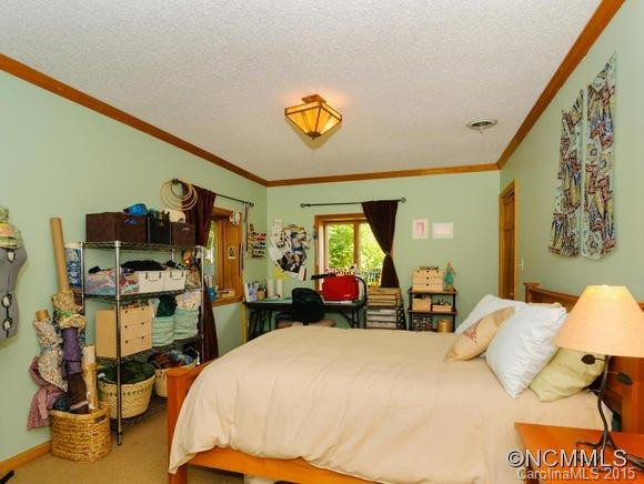 66 Chamblee Ridge - Photo 17