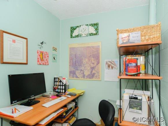 66 Chamblee Ridge - Photo 18