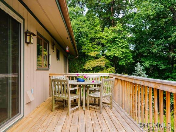 66 Chamblee Ridge - Photo 19