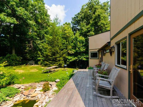66 Chamblee Ridge - Photo 20