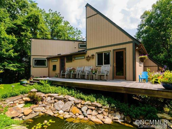 66 Chamblee Ridge - Photo 3