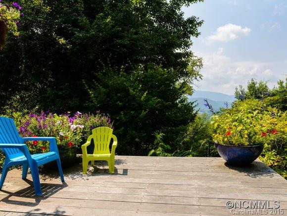 66 Chamblee Ridge - Photo 21