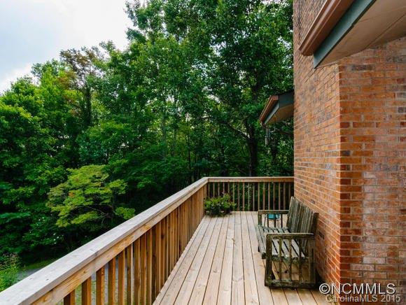 66 Chamblee Ridge - Photo 22