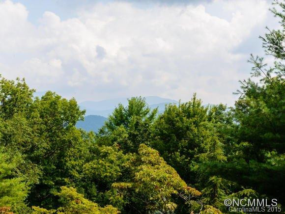66 Chamblee Ridge - Photo 23