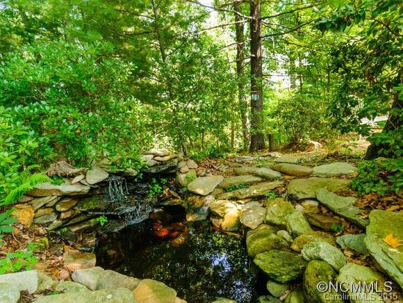 66 Chamblee Ridge - Photo 24
