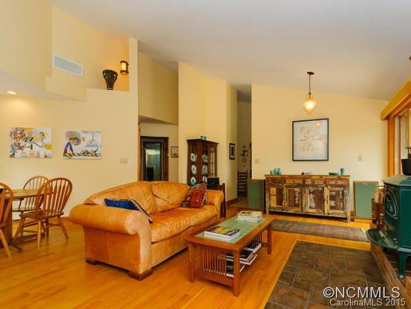 66 Chamblee Ridge - Photo 4