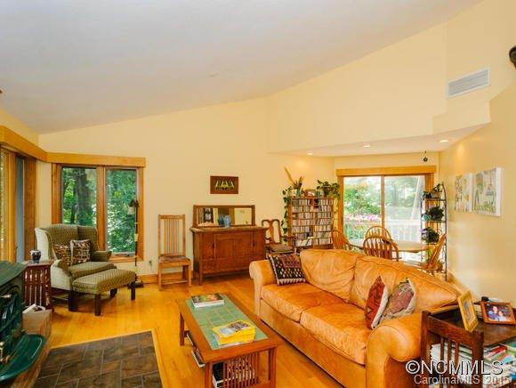 66 Chamblee Ridge - Photo 5