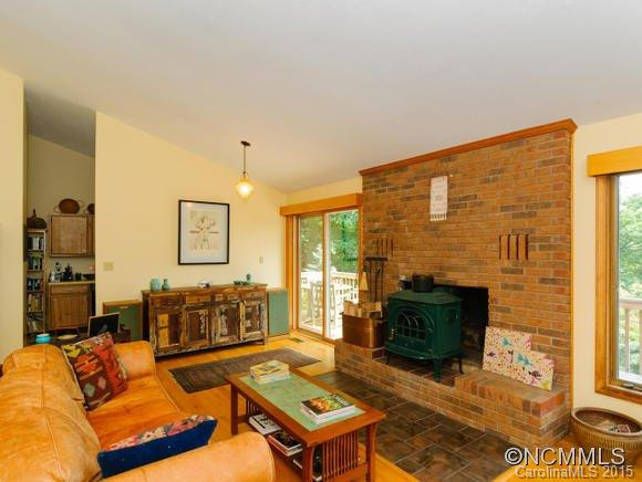 66 Chamblee Ridge - Photo 6