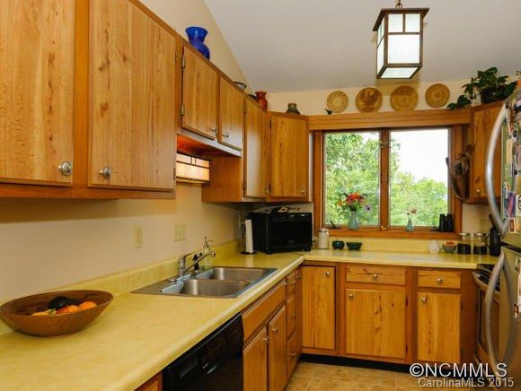 66 Chamblee Ridge - Photo 7