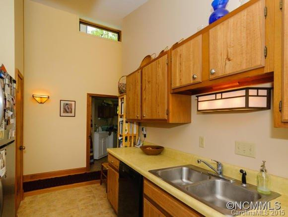 66 Chamblee Ridge - Photo 8