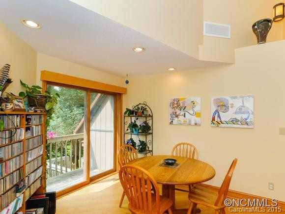 66 Chamblee Ridge - Photo 9