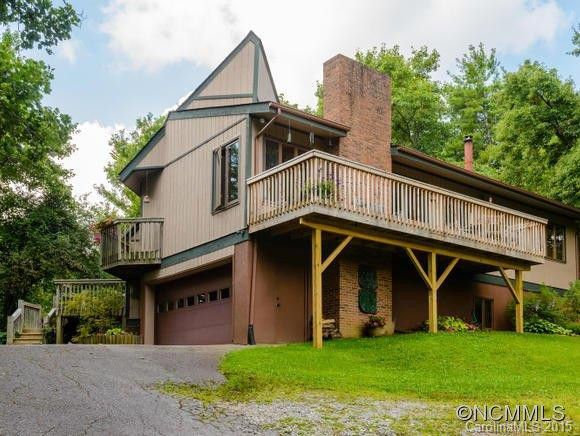 66 Chamblee Ridge - Photo 10