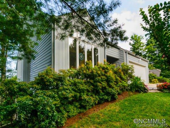16 Highland Pointe Ct - Photo 2