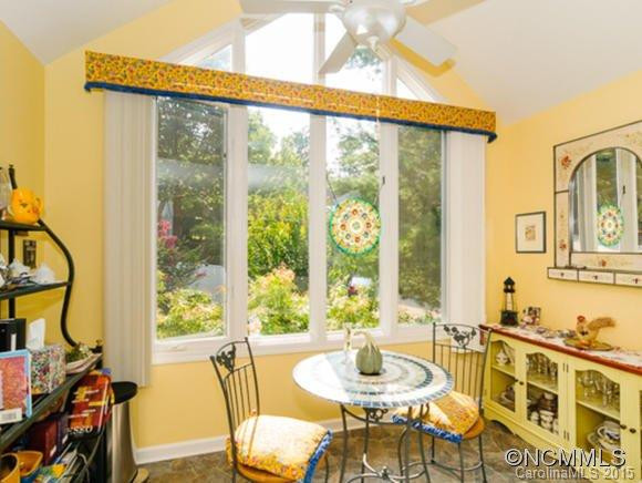 16 Highland Pointe Ct - Photo 11