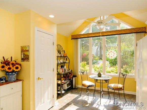 16 Highland Pointe Ct - Photo 12