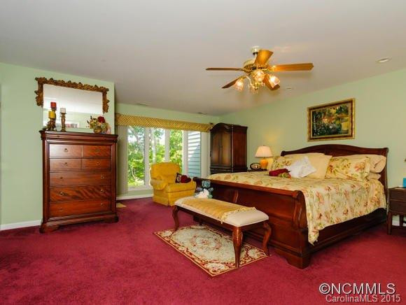 16 Highland Pointe Ct - Photo 13