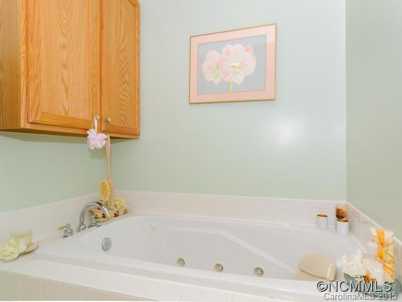 16 Highland Pointe Ct - Photo 14