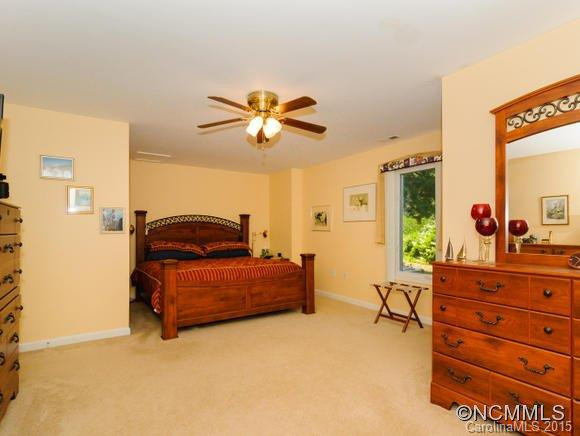 16 Highland Pointe Ct - Photo 15