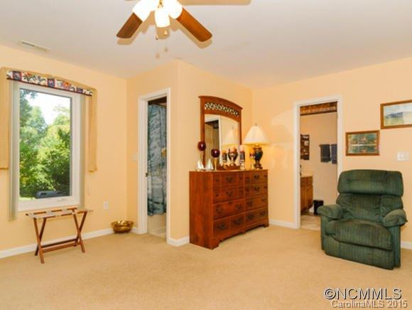 16 Highland Pointe Ct - Photo 16
